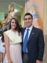 My Gallery (5/149)